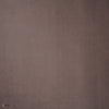 Suedine behang in Soft Brown Grey van Dutch Walltextile Company