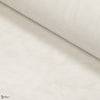 Typhina behang van Dutch Walltextile Company