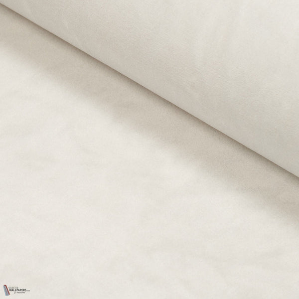 Typhina behang van Dutch Walltextile Company