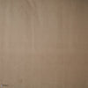 Typhina behang van Dutch Walltextile Company