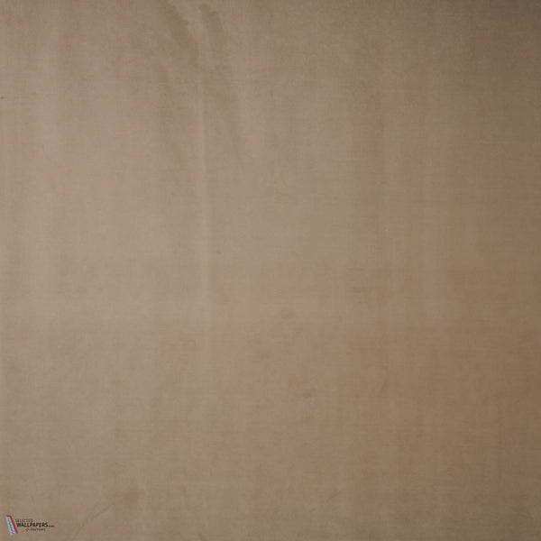 Typhina behang van Dutch Walltextile Company