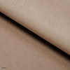 Typhina behang van Dutch Walltextile Company
