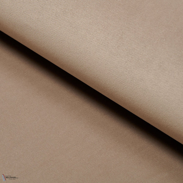 Typhina behang van Dutch Walltextile Company