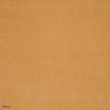 Wallstreet papier peint de Dutch Walltextile Company