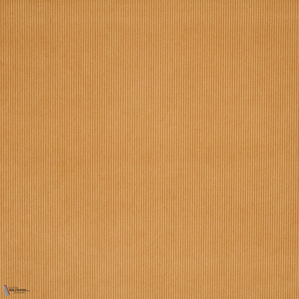 Wallstreet papier peint de Dutch Walltextile Company
