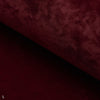 Wombat wallpaper by Dutch Walltextile Company