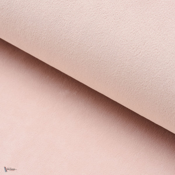 Wombat wallpaper by Dutch Walltextile Company
