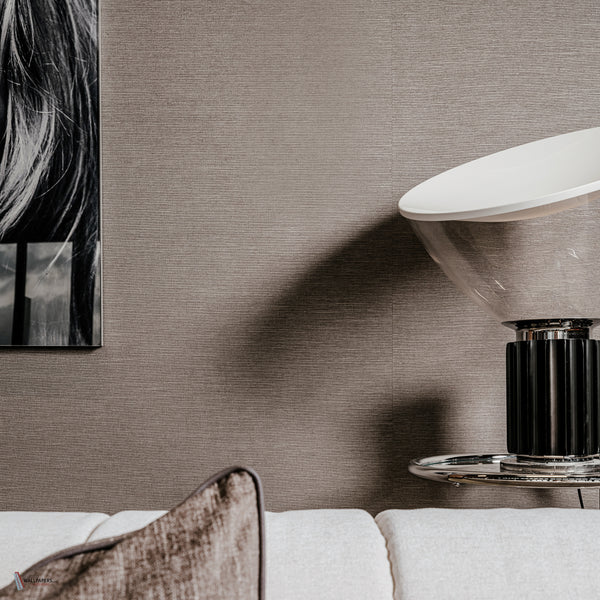 Dutch Walltextile Company Arida wallpaper sfeerbeeld