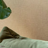 Rebun wallpaper-Wallpaper-Vescom-Selected Wallpapers & Interiors