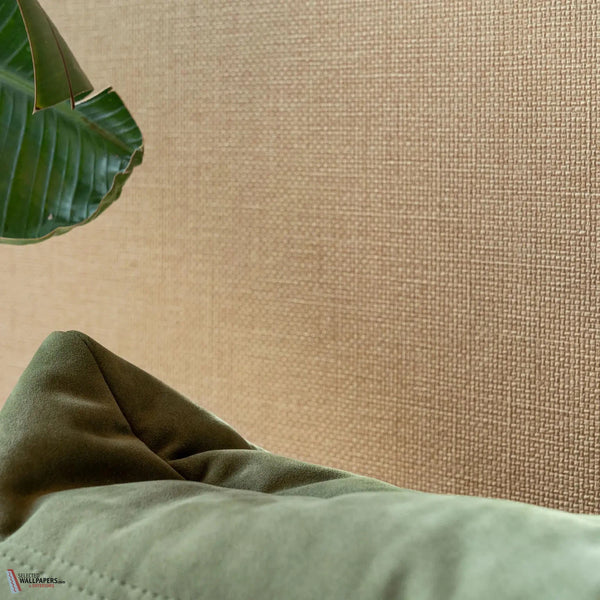 Rebun wallpaper-Wallpaper-Vescom-Selected Wallpapers & Interiors