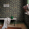 Ebba interieur