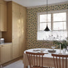 Ebba interieur