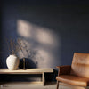 Ebony Mist Drift wallpaper in Ebony Mist Drift by Greenland — interior