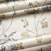 Edo Bloom Anna French wallpaper sfeerbeeld