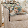 Edo Bloom Anna French wallpaper sfeerbeeld