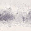 Edvige wallpaper by INSTABILELAB