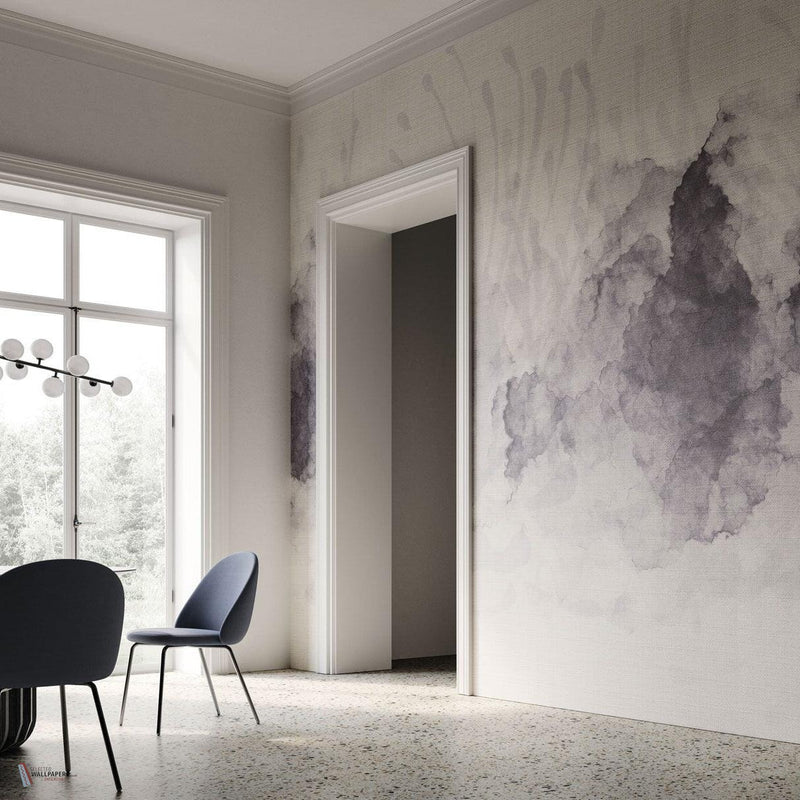 Edvige wallpaper by INSTABILELAB