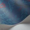 Egerton behang van Cole & Son