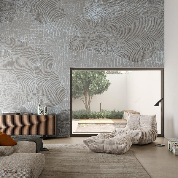 Eidola interieur