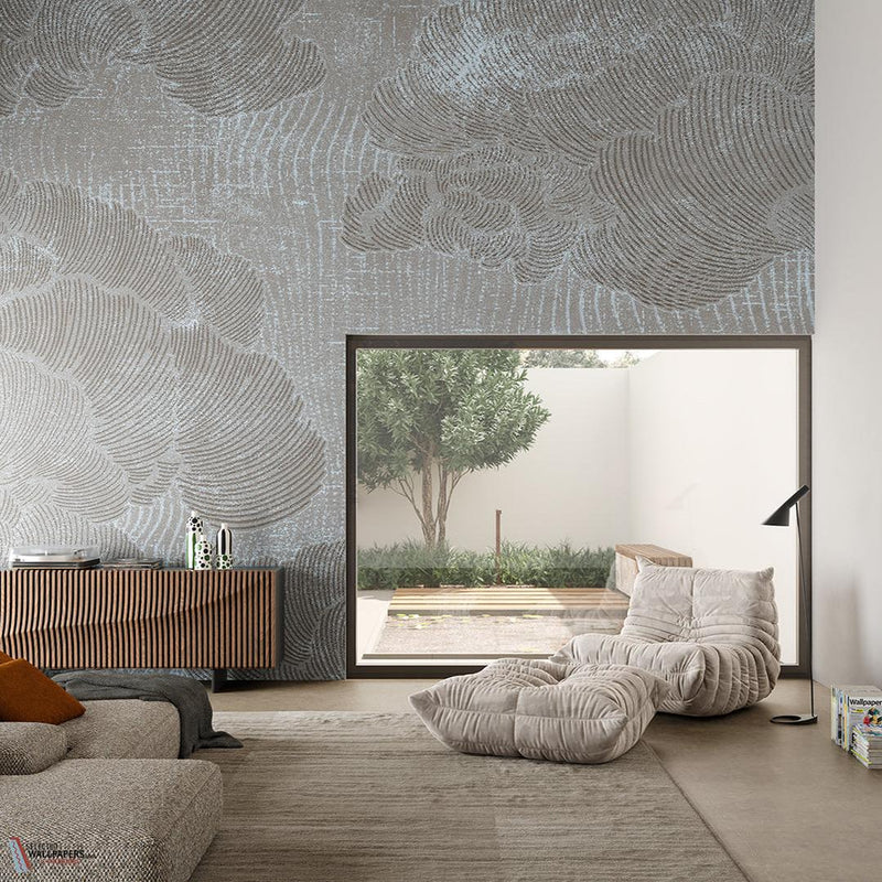 Eidola interieur
