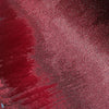 Electromagnetic wallpaper van Texam