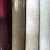 Electromagnetic wallpaper van Texam
