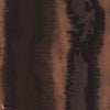 Electromagnetic wallpaper in Brown van Texam