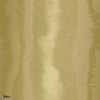 Electromagnetic wallpaper in Gold van Texam