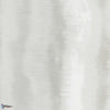 Electromagnetic wallpaper in Grey van Texam