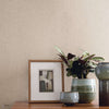 Elfe-behang-Casamance-Selected Wallpapers