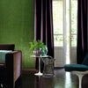 Alcove II Tapete von Elitis — Interieur