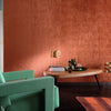 Alcove II Tapete von Elitis — Interieur
