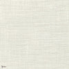 Alcove papier peint de Elitis