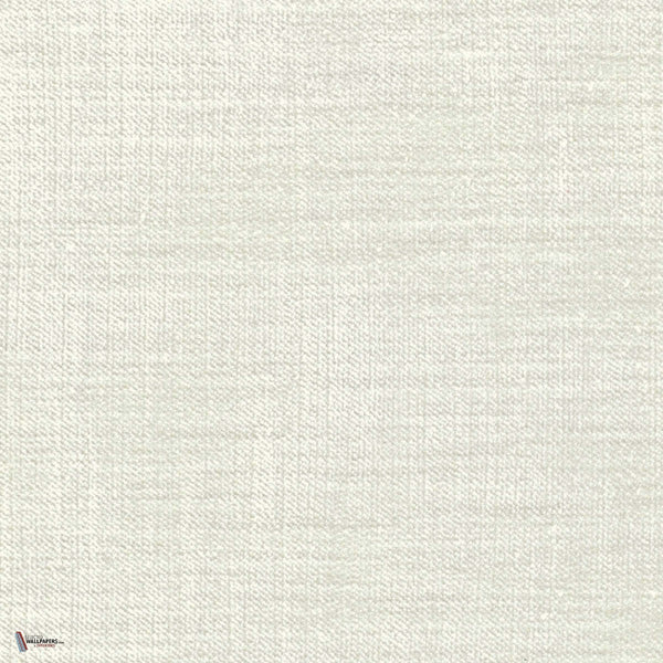 Alcove papier peint de Elitis