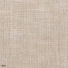 Alcove papier peint de Elitis