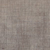 Alcove papier peint de Elitis