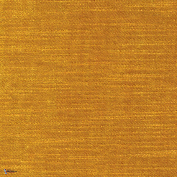 Alcove papier peint de Elitis