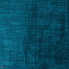 Alcove papier peint de Elitis