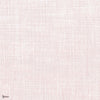 Alcove papier peint de Elitis
