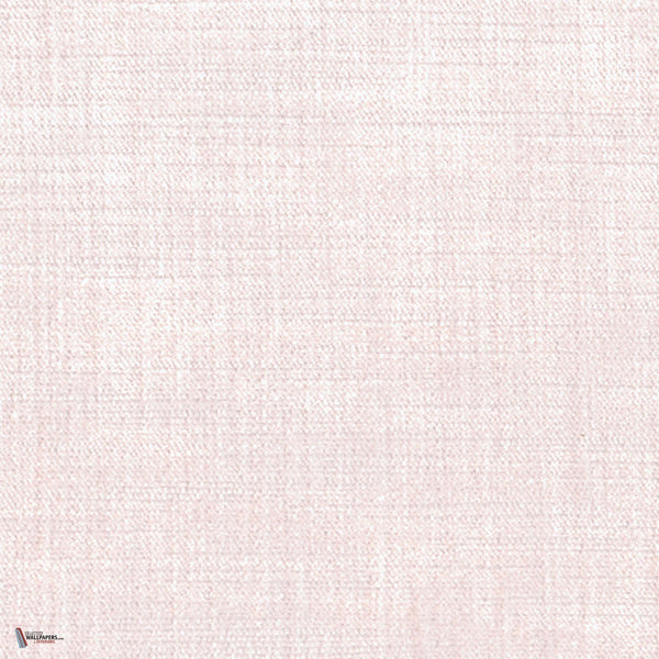 Alcove papier peint de Elitis