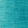 Alcove papier peint de Elitis