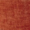 Alcove papier peint de Elitis