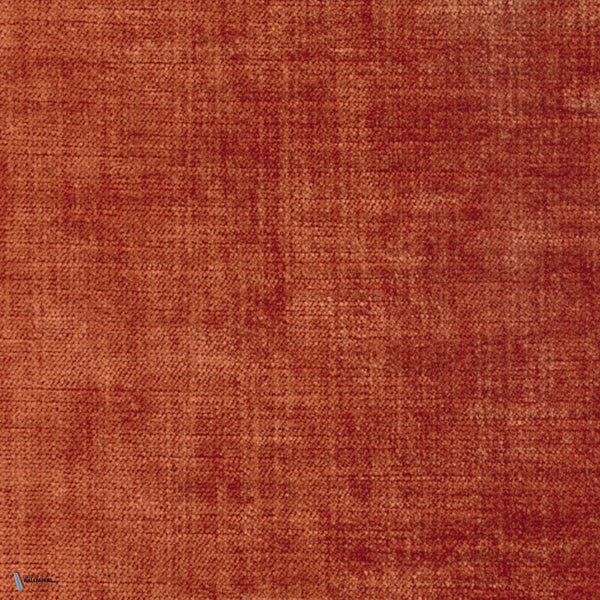 Alcove papier peint de Elitis