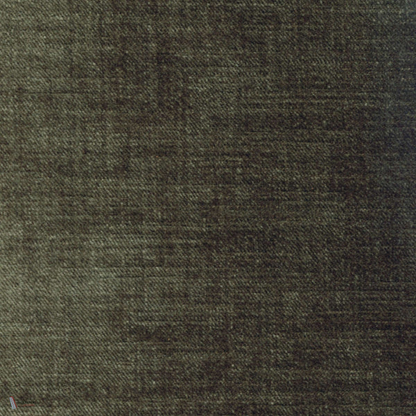 Alcove papier peint de Elitis