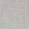 Alcove papier peint de Elitis