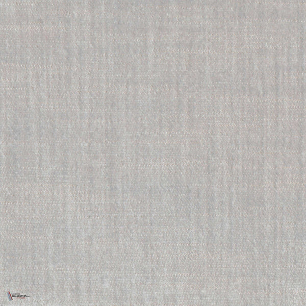 Alcove papier peint de Elitis