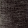 Alcove papier peint de Elitis