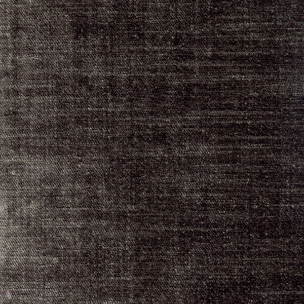 Alcove papier peint de Elitis