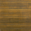 Anguille Metal papier peint de Elitis