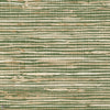 Arrowroot wallpaper by Elitis